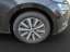 Skoda Superb 1.5 TSI Combi Style Style