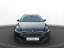 Skoda Superb 1.5 TSI Combi Style Style