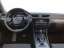 Skoda Superb 1.5 TSI Combi Style Style