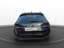 Skoda Superb 1.5 TSI Combi Style Style