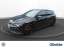 Volkswagen Golf 2.0 TSI DSG GTI Golf VIII