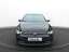 Volkswagen Golf 2.0 TSI DSG GTI Golf VIII