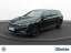 Volkswagen Passat 2.0 TDI 4Motion DSG R-Line Variant