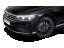 Volkswagen Passat 2.0 TDI 4Motion DSG R-Line Variant