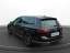 Volkswagen Passat 2.0 TDI 4Motion DSG R-Line Variant