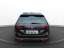 Volkswagen Passat 2.0 TDI 4Motion DSG R-Line Variant