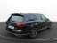 Volkswagen Passat 2.0 TDI 4Motion DSG R-Line Variant