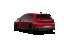 Volkswagen Golf GTI IQ.Drive