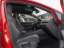 Volkswagen Golf GTI IQ.Drive