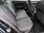 Volkswagen Golf 2.0 TDI Golf VIII Life Pro Variant