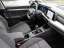 Volkswagen Golf 2.0 TDI Golf VIII Life Pro Variant