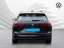 Volkswagen Golf 2.0 TDI Golf VIII Life Pro Variant