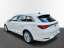 Seat Leon Sportstourer Xcellence e-Hybrid