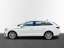 Seat Leon Sportstourer Xcellence e-Hybrid