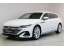 Volkswagen Arteon 2.0 TSI DSG R-Line Shootingbrake