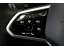 Volkswagen Arteon 2.0 TSI DSG R-Line Shootingbrake