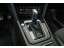 Volkswagen Arteon 2.0 TSI DSG R-Line Shootingbrake