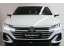 Volkswagen Arteon 2.0 TSI DSG R-Line Shootingbrake