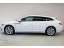 Volkswagen Arteon 2.0 TSI DSG R-Line Shootingbrake