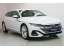 Volkswagen Arteon 2.0 TSI DSG R-Line Shootingbrake