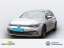 Volkswagen Golf 1.4 eHybrid Style eHybrid