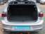 Volkswagen Golf 1.4 eHybrid Style eHybrid