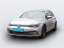 Volkswagen Golf 1.4 eHybrid Style eHybrid