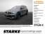 Volkswagen Tiguan 2.0 TDI Allspace DSG R-Line