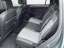 Volkswagen Tiguan 2.0 TDI Allspace DSG R-Line