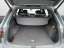 Volkswagen Tiguan 2.0 TDI Allspace DSG R-Line