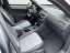 Volkswagen Tiguan 2.0 TDI Allspace DSG R-Line