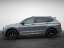 Volkswagen Tiguan 2.0 TDI Allspace DSG R-Line