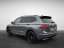 Volkswagen Tiguan 2.0 TDI Allspace DSG R-Line