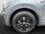 Volkswagen Tiguan 2.0 TDI Allspace DSG R-Line