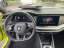 Skoda Octavia 1.4 TSI Combi PlugIn-Hybrid RS iV