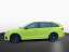 Skoda Octavia 1.4 TSI Combi PlugIn-Hybrid RS iV