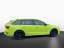 Skoda Octavia 1.4 TSI Combi PlugIn-Hybrid RS iV