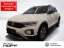 Volkswagen T-Roc 1.5 TSI DSG Move