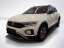 Volkswagen T-Roc 1.5 TSI DSG Move