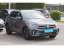 Volkswagen T-Roc 1.5 TSI DSG R-Line Style