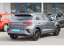 Volkswagen T-Roc 1.5 TSI DSG R-Line Style