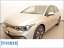 Volkswagen Golf 1.5 eTSI DSG Golf VIII Life