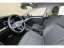 Volkswagen Golf 1.5 eTSI DSG Golf VIII Life