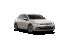 Volkswagen Golf 1.5 eTSI DSG Golf VIII Life