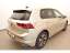 Volkswagen Golf 1.5 eTSI DSG Golf VIII Life