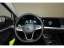 Volkswagen Golf 1.5 eTSI DSG Golf VIII Life