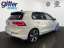 Volkswagen Golf 2.0 TDI GTD Golf VIII