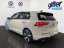 Volkswagen Golf 2.0 TDI GTD Golf VIII