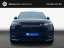 Land Rover Range Rover Sport Dynamic HSE