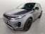 Land Rover Range Rover Evoque Dynamic P200 SE